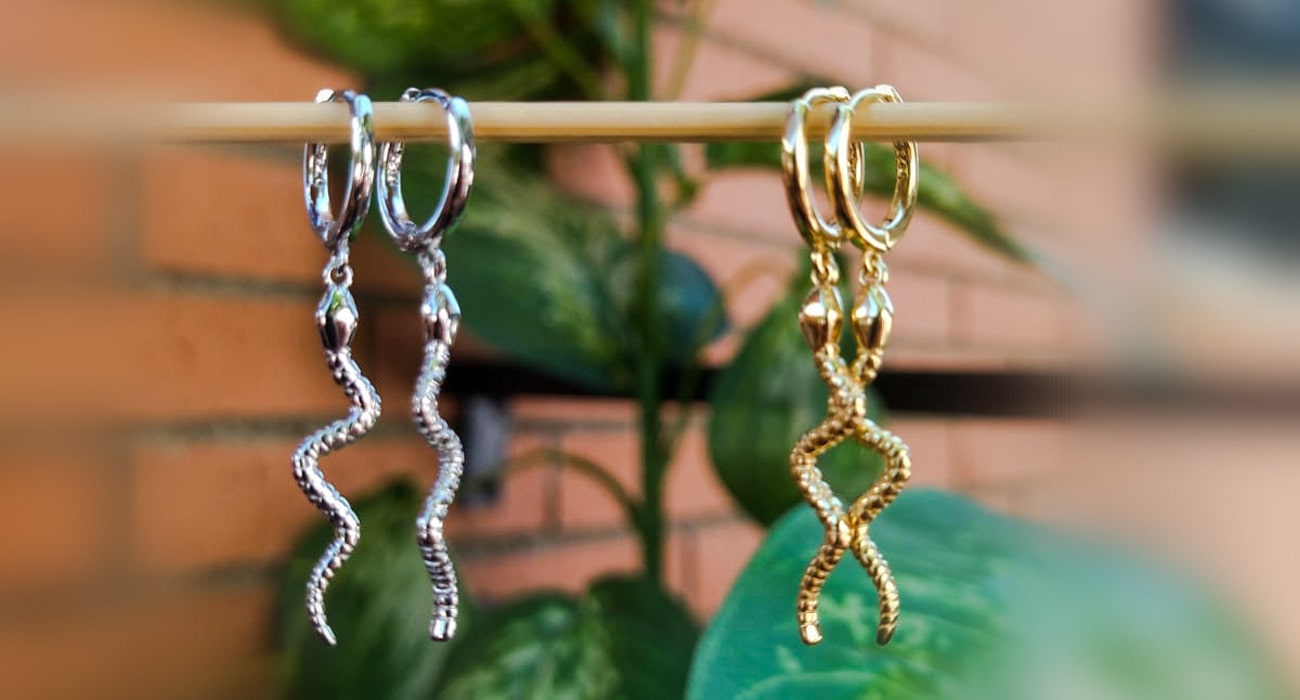 cuidado-de-joyas-min