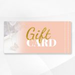 gif-card-img-min