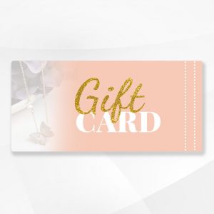 gif-card-img-min